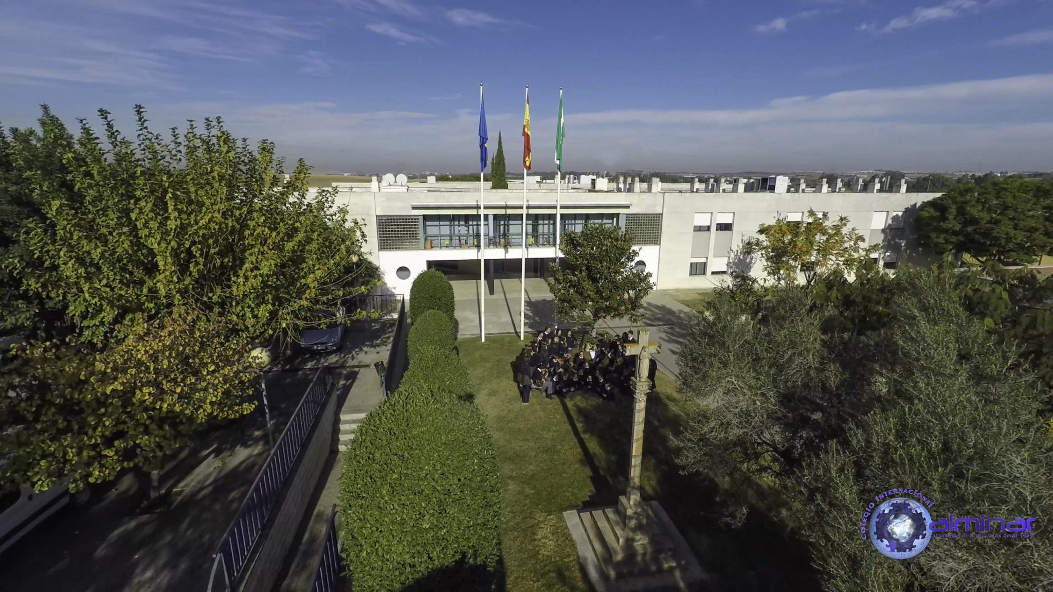 colegioprivadobilingüe